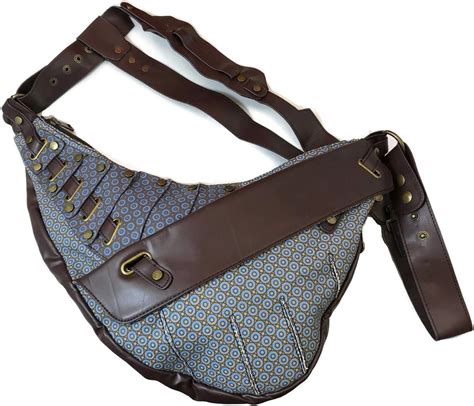 starlord bag replica
